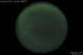 2008/5/1 22:55’47”