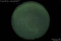 2008/5/1 22:57’48”