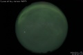 2008/5/1 22:59’18”