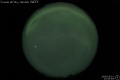 2008/5/1 22:59’48”