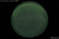 2008/5/1 23:00’18”