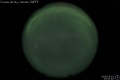 2008/5/1 23:00’48”
