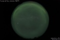 2008/5/1 23:01’18”