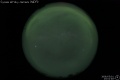 2008/5/1 23:01’48”