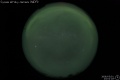 2008/5/1 23:02’18”