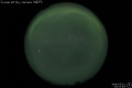 2008/5/1 23:02’48”