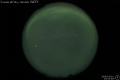 2008/5/1 23:03’48”