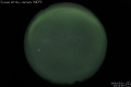 2008/5/1 23:04’48”