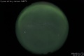 2008/5/1 23:05’18”