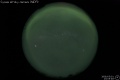 2008/5/1 23:05’48”