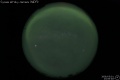 2008/5/1 23:06’48”