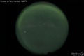 2008/5/1 23:07’49”
