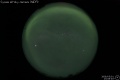 2008/5/1 23:08’49”
