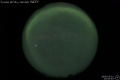 2008/5/1 23:09’49”