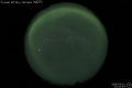 2008/5/1 23:10’49”