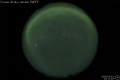 2008/5/1 23:11’49”