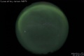 2008/5/1 23:12’49”