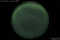 2008/5/1 23:13’49”