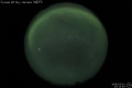 2008/5/1 23:14’49”