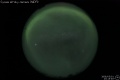 2008/5/1 23:15’49”
