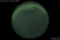 2008/5/1 23:23’50”