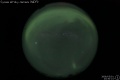 2008/5/1 23:30’21”