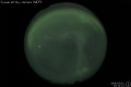2008/5/1 23:32’21”