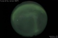 2008/5/1 23:32’51”