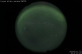 2008/5/1 23:38’52”