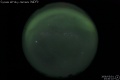 2008/5/1 23:40’22”
