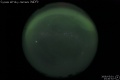 2008/5/1 23:40’52”