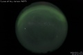 2008/5/1 23:41’22”