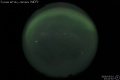 2008/5/1 23:41’52”