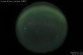2008/5/1 23:42’52”