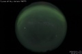 2008/5/1 23:43’22”