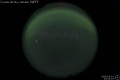 2008/5/1 23:45’23”