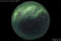 2008/5/2 00:48’29”