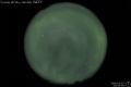 2008/5/2 00:59’00”