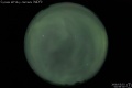 2008/5/2 00:59’30”