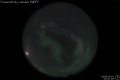 2008/5/2 02:00’06”