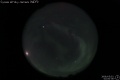 2008/5/2 02:00’36”