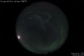 2008/5/2 02:02’36”