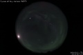 2008/5/2 02:03’06”