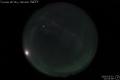 2008/5/2 02:05’06”