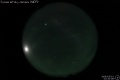 2008/5/2 02:30’08”