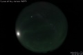 2008/5/2 02:30’38”