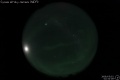 2008/5/2 02:32’09”