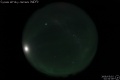 2008/5/2 02:32’39”