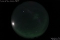 2008/5/2 02:42’10”