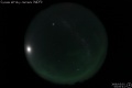 2008/5/2 03:00’41”